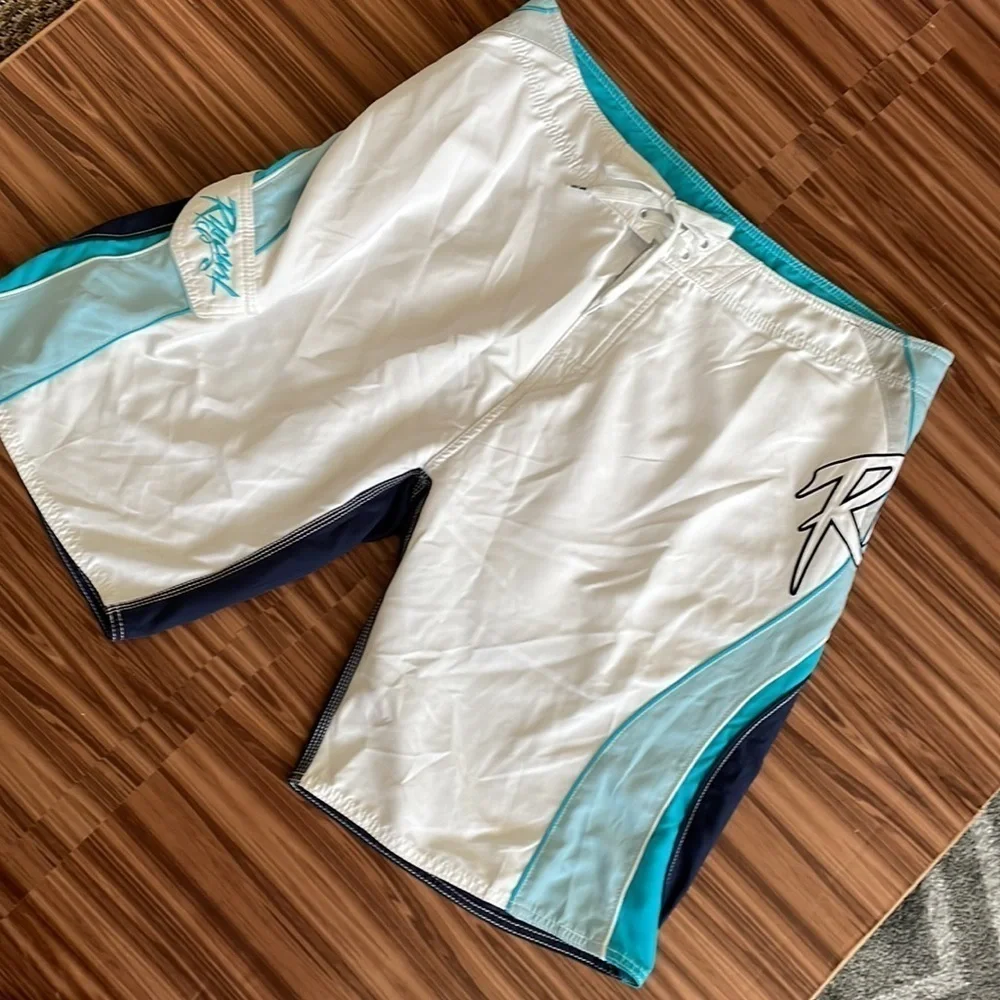 Rip Curl rip curl